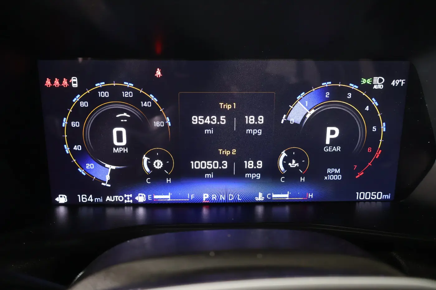 2026 Chevrolet Colorado - $38,997