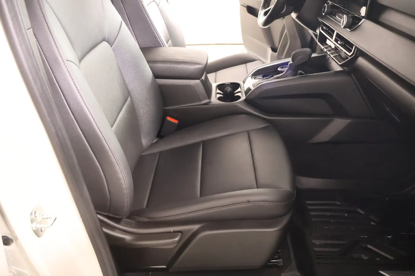 2026 Chevrolet Colorado - $38,997