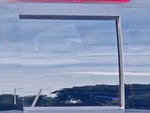 2023 Colorado Thumbnail 15