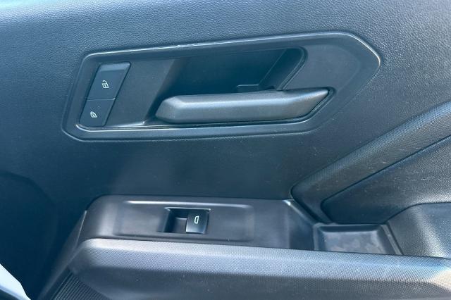 2023 Chevrolet Colorado - $34,223