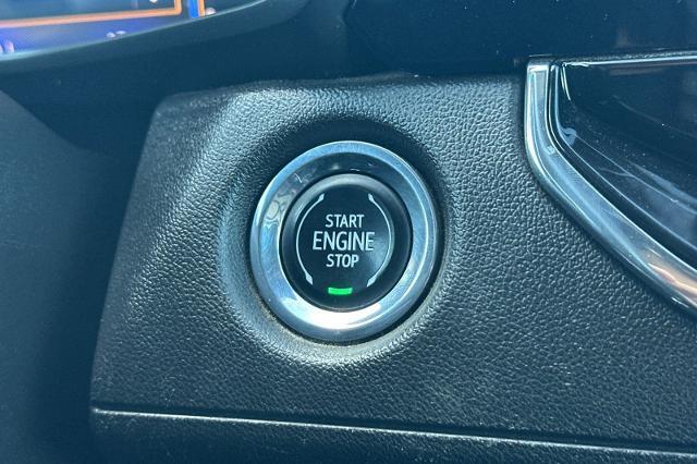 2023 Chevrolet Colorado - $34,223