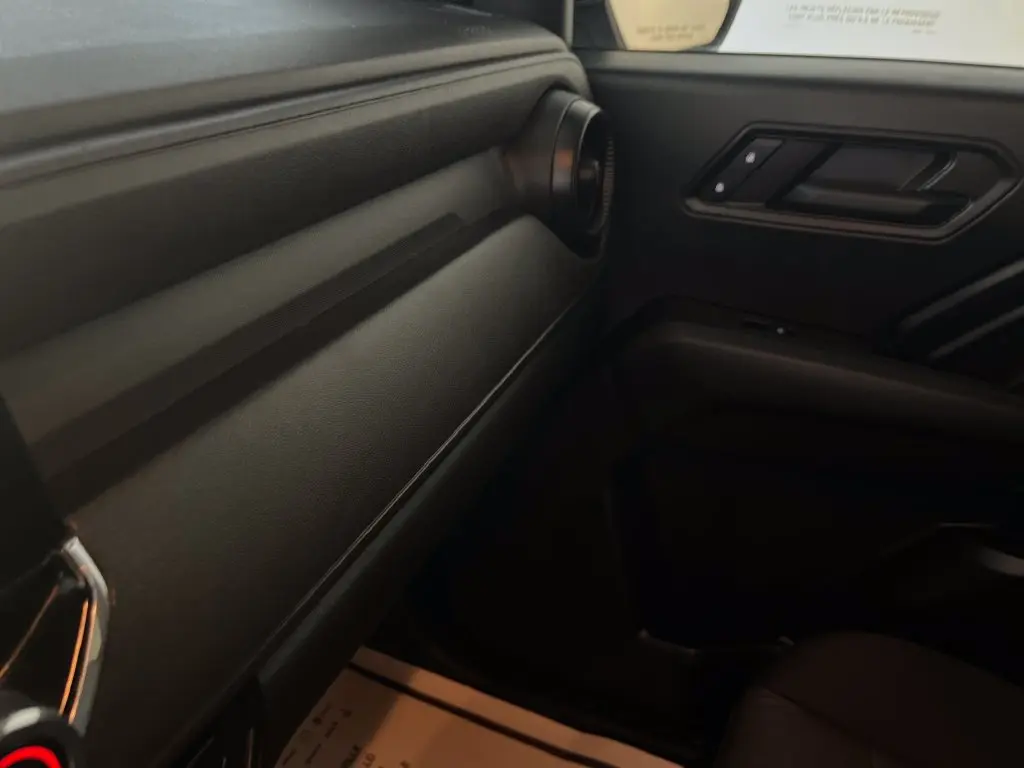 2024 Chevrolet Colorado - $35,874