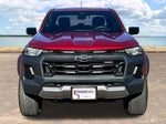 2024 Colorado Thumbnail 2