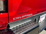 2024 Colorado Thumbnail 26