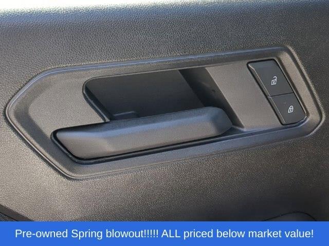 2025 Chevrolet Colorado - $37,532