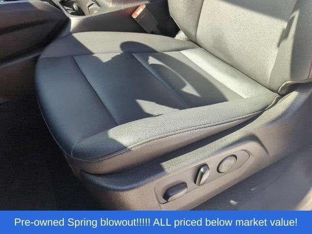 2025 Chevrolet Colorado - $37,532