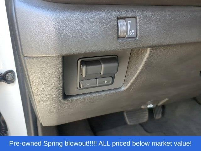 2025 Chevrolet Colorado - $37,532