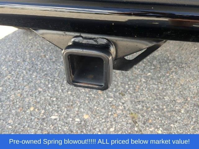 2025 Chevrolet Colorado - $37,532