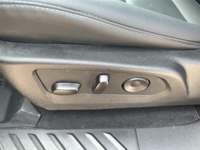 2026 Chevrolet Colorado - $40,853