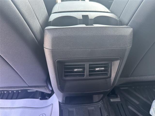 2026 Chevrolet Colorado - $40,853