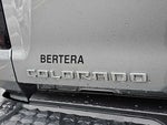 2024 Colorado Thumbnail 31
