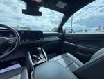 2024 Colorado Thumbnail 21