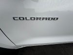 2024 Colorado Thumbnail 8