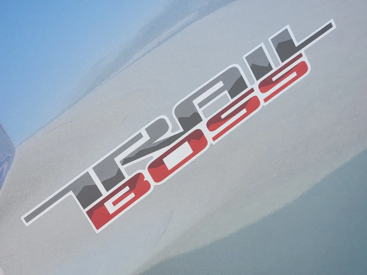 2026 Chevrolet Colorado - $39,509