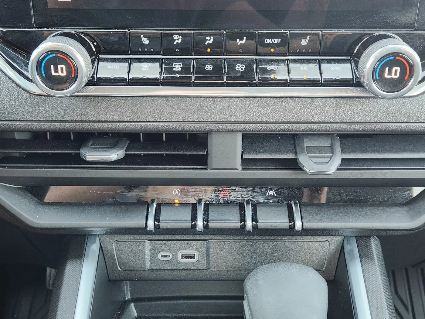 2026 Chevrolet Colorado - $39,509