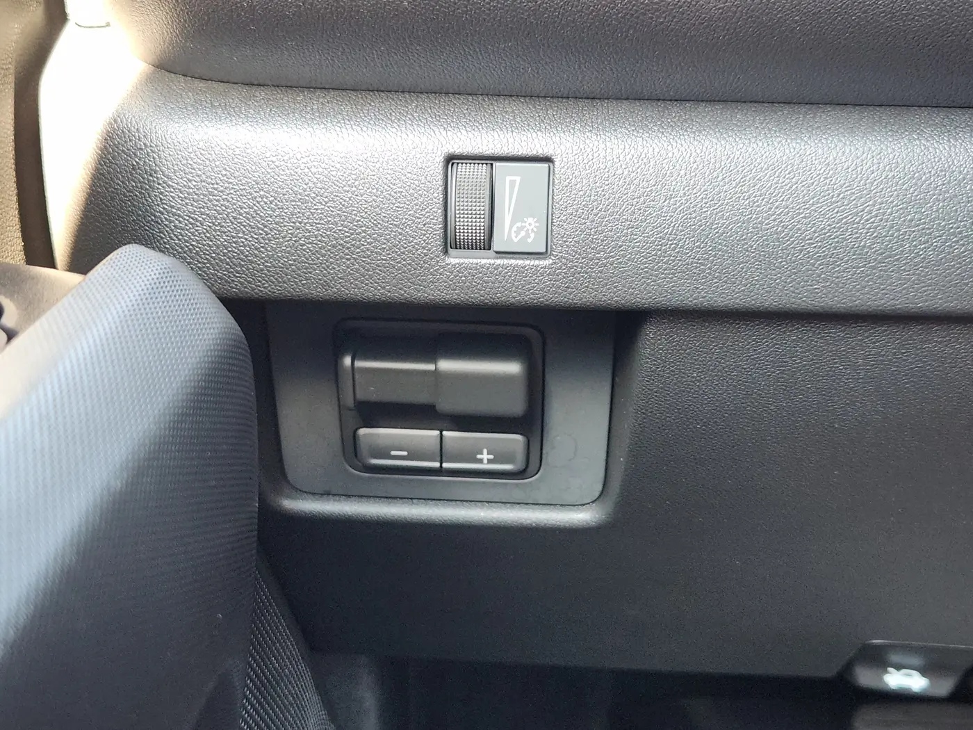 2026 Chevrolet Colorado - $39,509