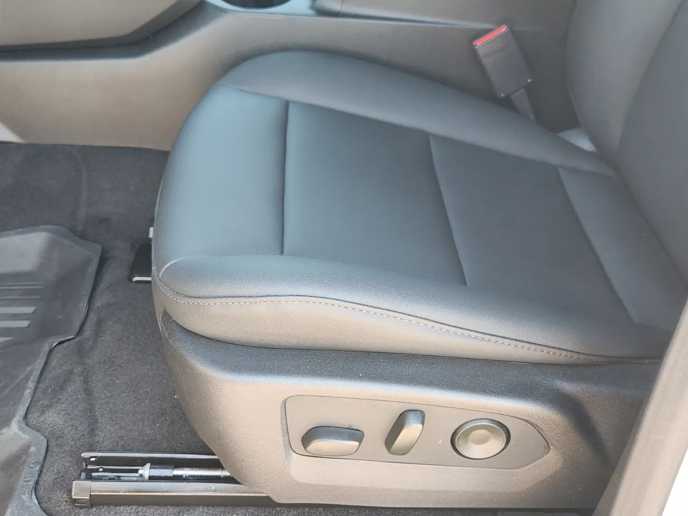 2026 Chevrolet Colorado - $39,509
