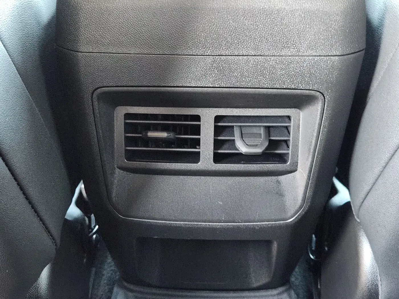 2026 Chevrolet Colorado - $39,509