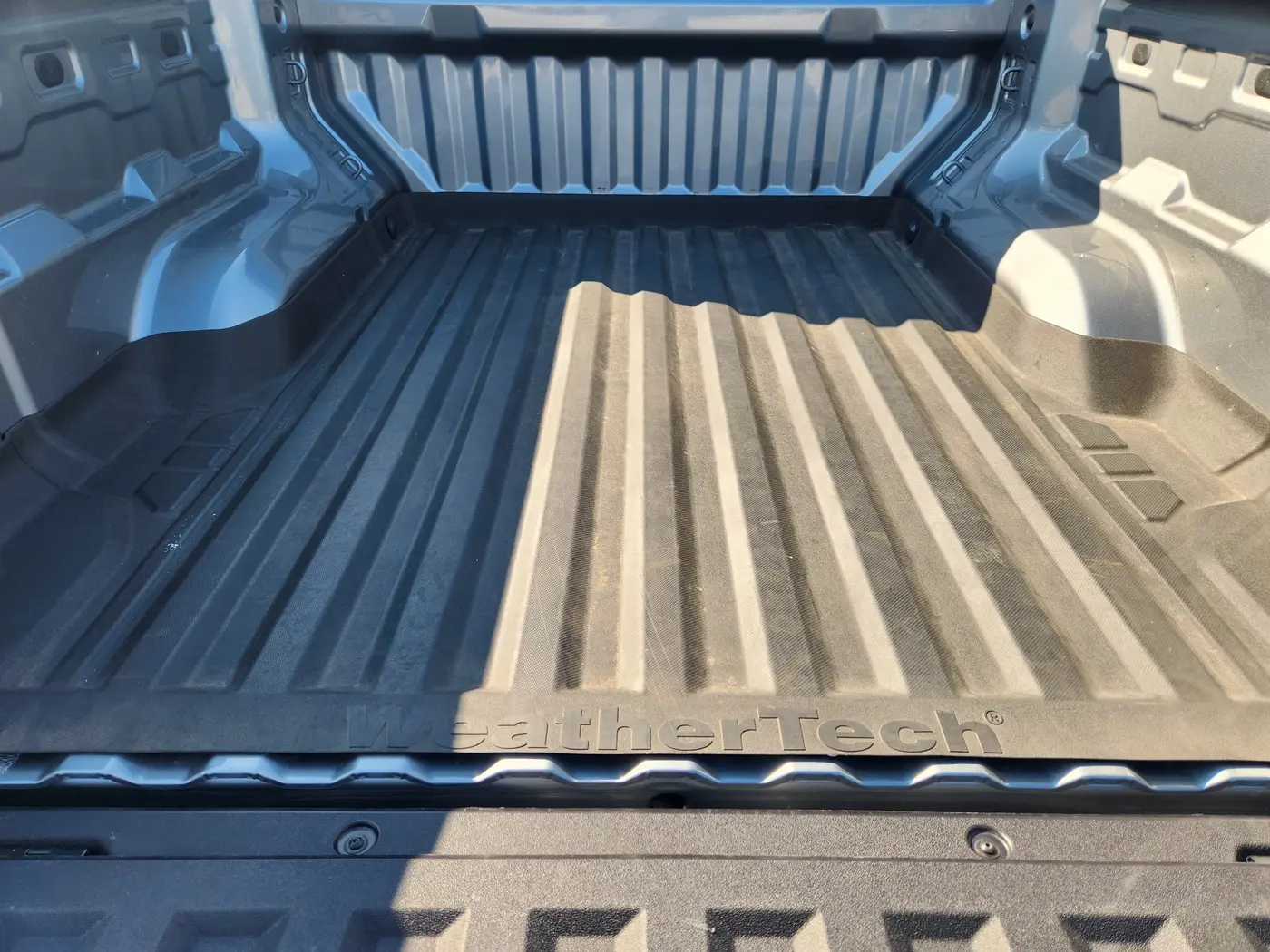 2026 Chevrolet Colorado - $39,509