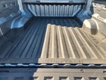 2026 Colorado Thumbnail 33