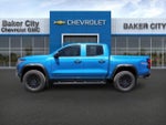 2023 Colorado Thumbnail 4