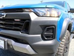 2023 Colorado Thumbnail 27