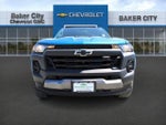 2023 Colorado Thumbnail 28