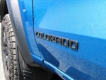 2023 Colorado Thumbnail 36