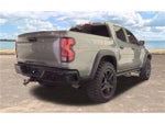 2023 Colorado Thumbnail 2