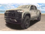 2023 Colorado Thumbnail 11