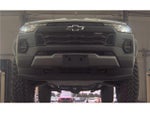 2023 Colorado Thumbnail 12