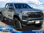 2023 Colorado Thumbnail 1