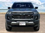 2023 Colorado Thumbnail 2