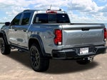 2023 Colorado Thumbnail 4