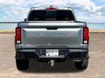 2023 Colorado Thumbnail 6