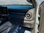 2023 Colorado Thumbnail 28