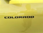 2024 Colorado Thumbnail 45