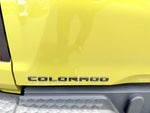 2024 Colorado Thumbnail 49