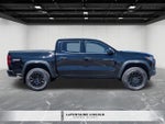 2024 Colorado Thumbnail 6