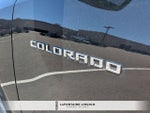 2024 Colorado Thumbnail 10