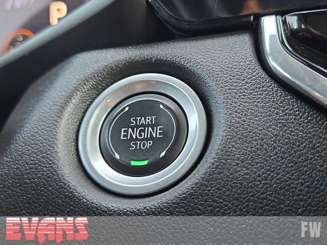 2024 Chevrolet Colorado - $34,888