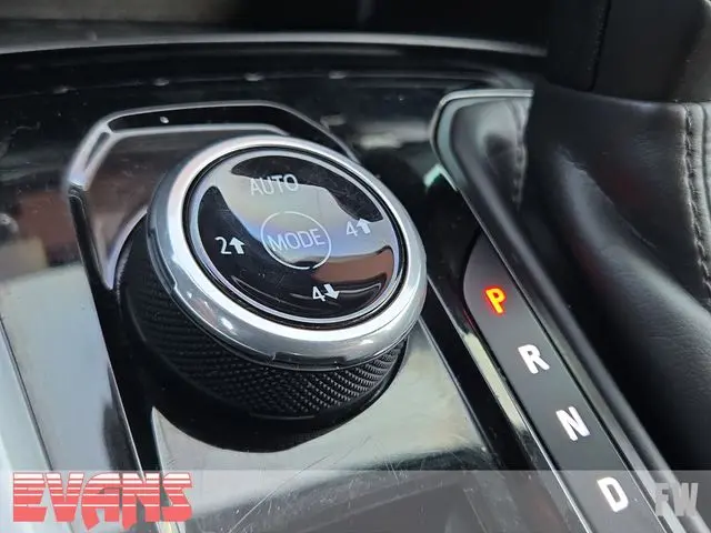 2024 Chevrolet Colorado - $34,888