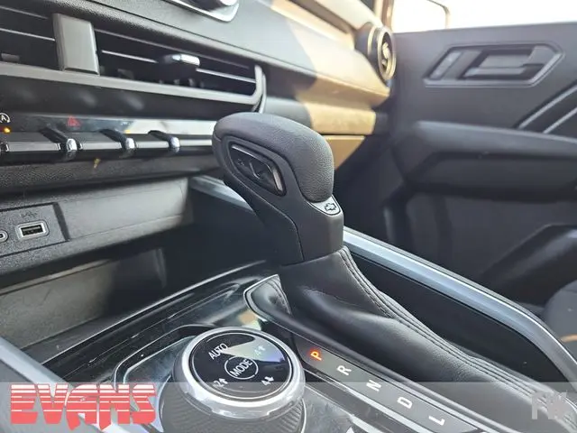 2024 Chevrolet Colorado - $34,888