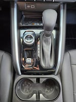 2025 Colorado Thumbnail 25