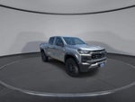 2026 Colorado Thumbnail 2