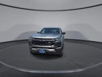 2026 Colorado Thumbnail 3