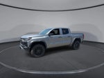 2026 Colorado Thumbnail 4