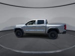2026 Colorado Thumbnail 5