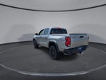 2026 Colorado Thumbnail 6