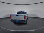 2026 Colorado Thumbnail 7